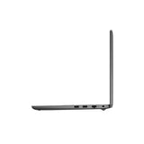 Notebook Dell Latitude 3450 I5-1335u 512gb Ssd 16gb Fhd W11P