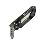 Tarjeta Grafica PNY NVIDIA T400  4GB GDDR6