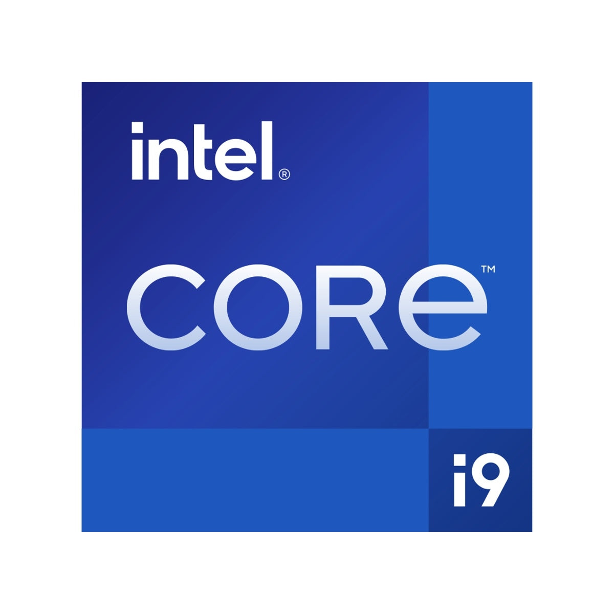 Procesador Intel Core I9 14900k 14G 24 Core Lga1700