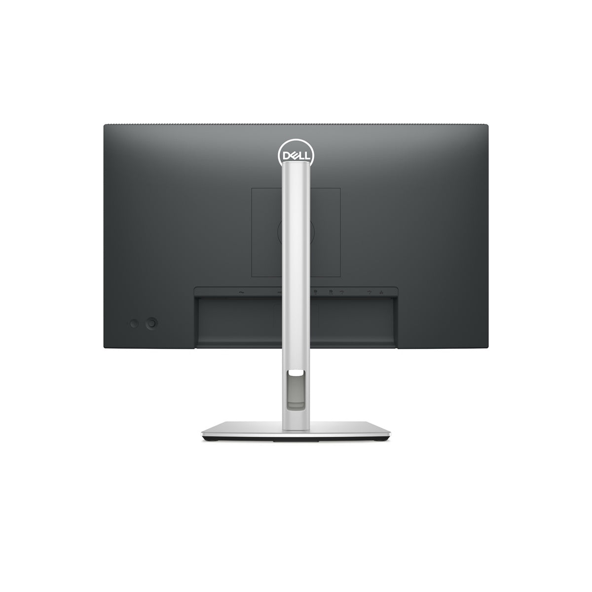 Monitor Dell P2425HE IPS 23,8" FULLHD HDMI, DP, RJ45, USB-C