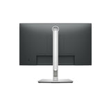 Monitor Dell P2425HE IPS 23,8" FULLHD HDMI, DP, RJ45, USB-C