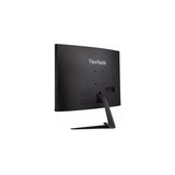 Monitor Gamer Curvo Viewsonic VX2718-PC-MHD 27" Full HD