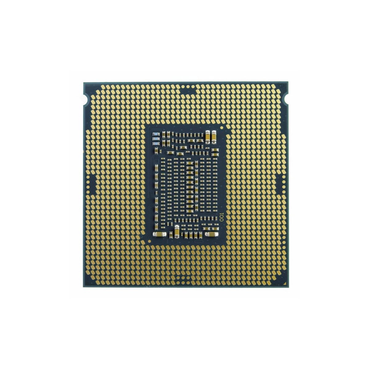 Procesador Intel Core I5 12400 Lga1700 6 Núcleos 4.4ghz