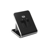 Mouse Adesso Wireless presenter mouse (Air Mouse Elite)
