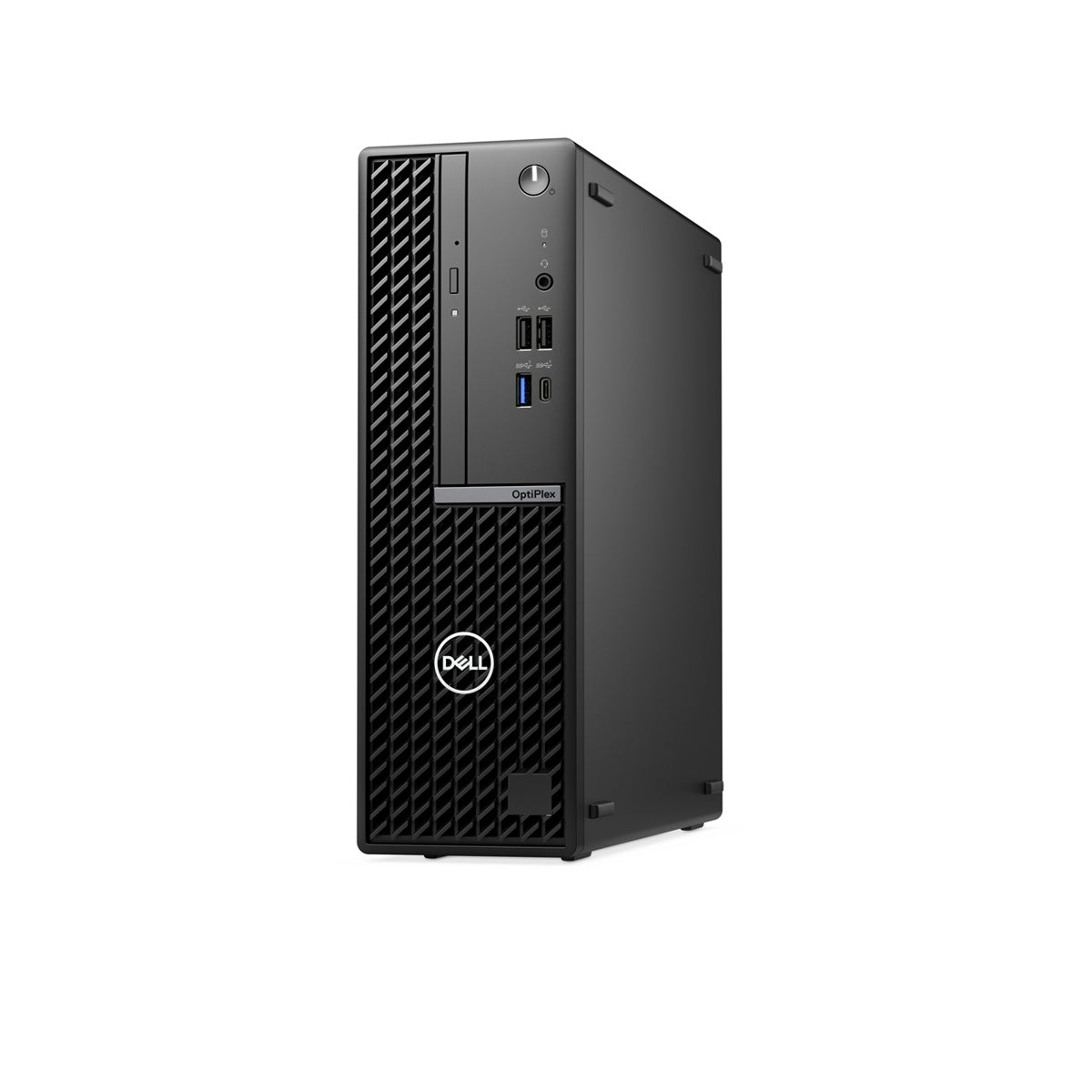 PC DELL Optiplex SSF 7020 I5-14500 8GB 512GB W11P SPA 3YR