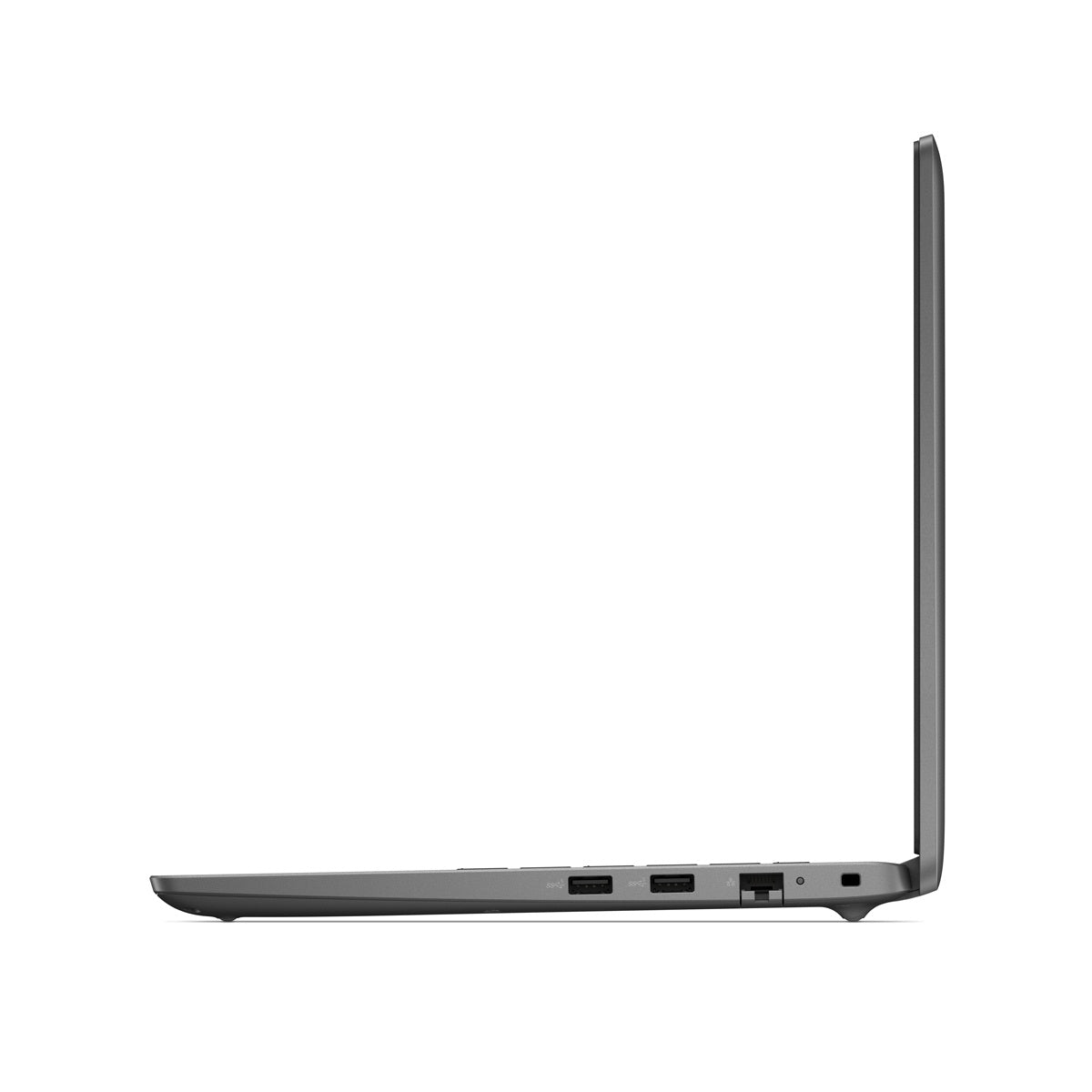 Notebook Dell Latitude 3440 I5-1335u 256gb Ssd 8gb Fhd W11P