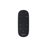 Cámara Ptz Logitech Pro 2 - Cámara De Vídeo Usb Hd 1080p