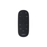 Cámara Ptz Logitech Pro 2 - Cámara De Vídeo Usb Hd 1080p