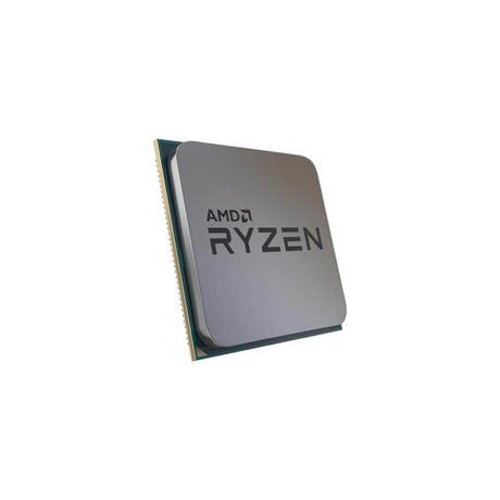 Procesador Gamer Amd Ryzen 5 5600 3.5ghz 6 Núcleos Am4