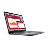 Notebook Dell Pro Core 5 120U 16G 512GB 14" FHD W11P ESP