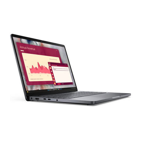 Notebook Dell Pro Core 5 120U 16G 512GB 14" FHD W11P ESP