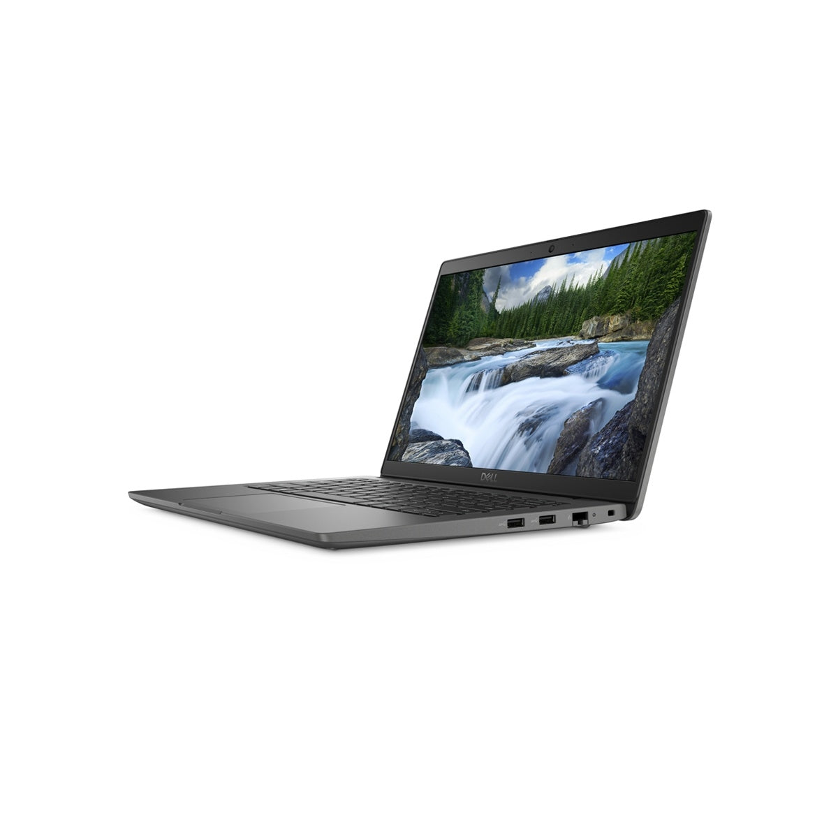 Notebook Dell Latitude 3450 I5-1335u 512gb Ssd 16gb Fhd W11P