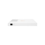 HPE Networking Instant On Switch 1960 24G 2XT 2XF