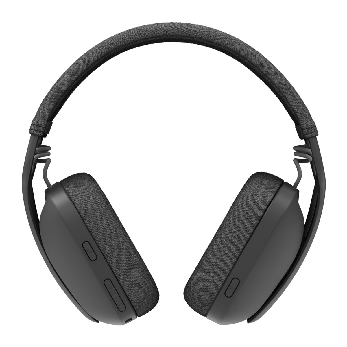 Audifonos Logitech Zone Vibe Headset Wireless USB Bluetooth