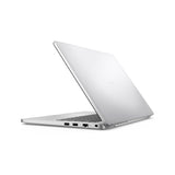 Notebook Dell Pro PC14250 U7-255U 32G 1TB 14" W11P ESP