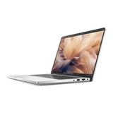 Notebook Dell ProPlus PB14250 U7-266V 16G 512GB 14" W11P ENG