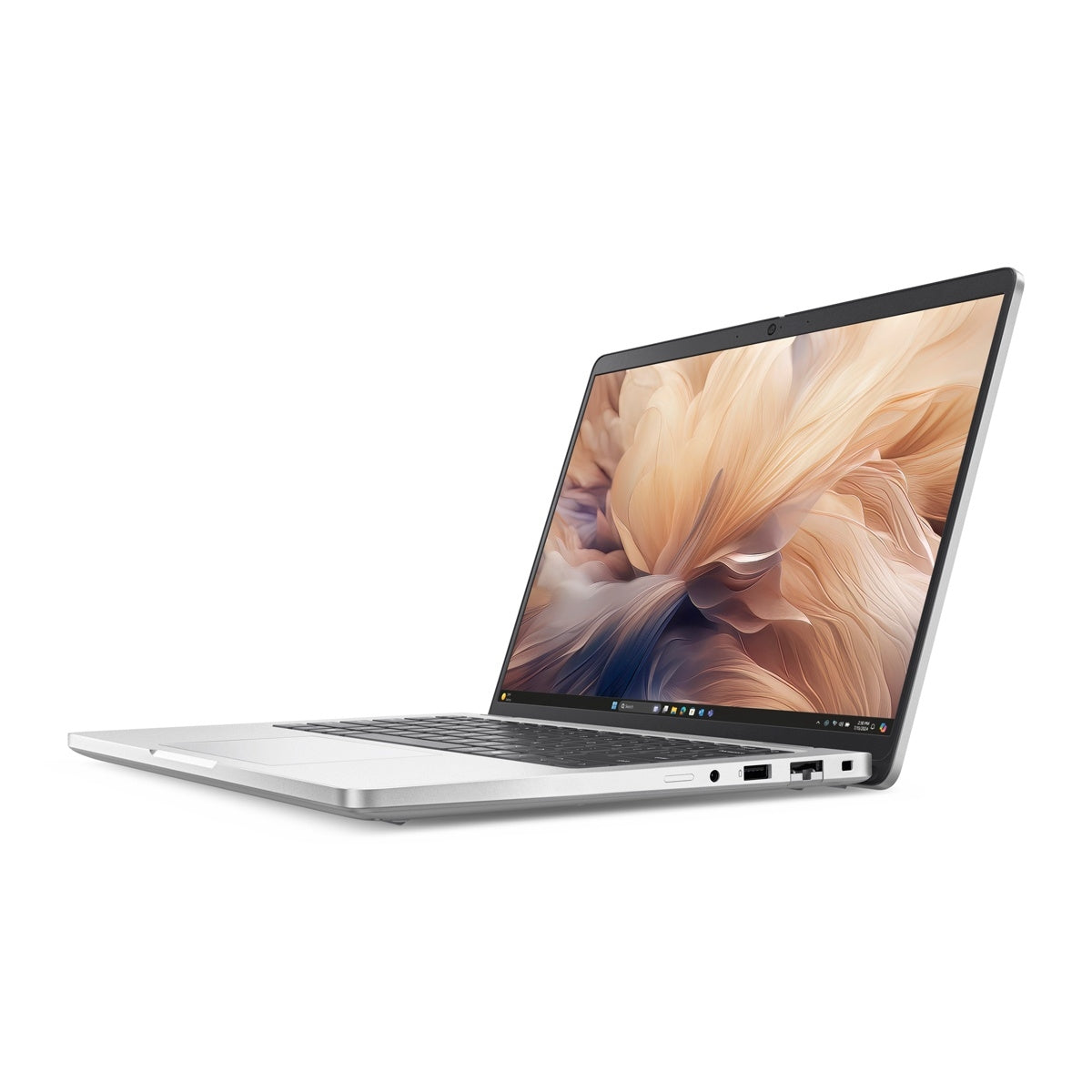 Notebook Dell ProPlus PB14250 U7-266V 16G 512GB 14" W11P ENG