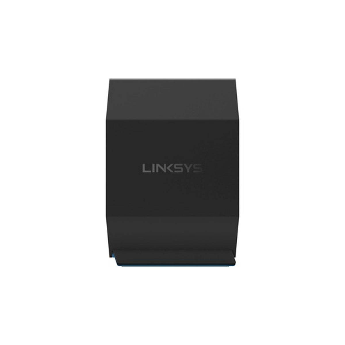 Router Linksys Wifi 6 De Doble Banda 1800 Mbps E7350