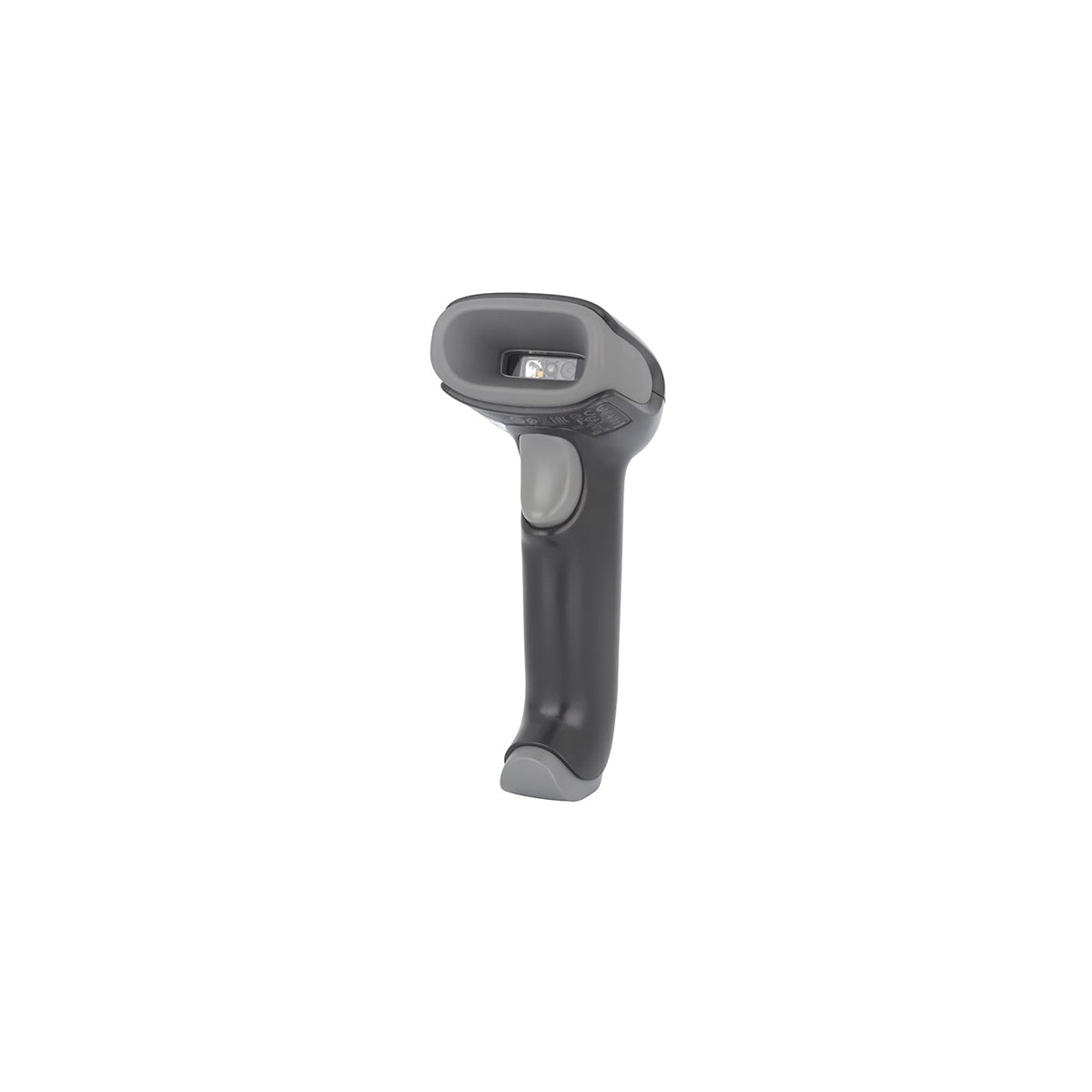Lector De Código De Barras Honeywell Voyager Extreme