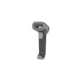 Lector De Código De Barras Honeywell Voyager Extreme