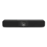 Cámara Logitech Meetup 2 Para Salas De Conferencias