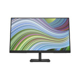 Monitor HP P24 G5 23.8" Full HD LCD