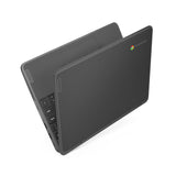 Tablet Lenovo 500e Yoga Chromebook Gen 4 12.2"