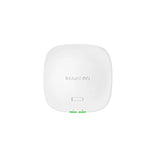 HPE Networking Instant On Access Point AP21 Dual Wi-Fi 6