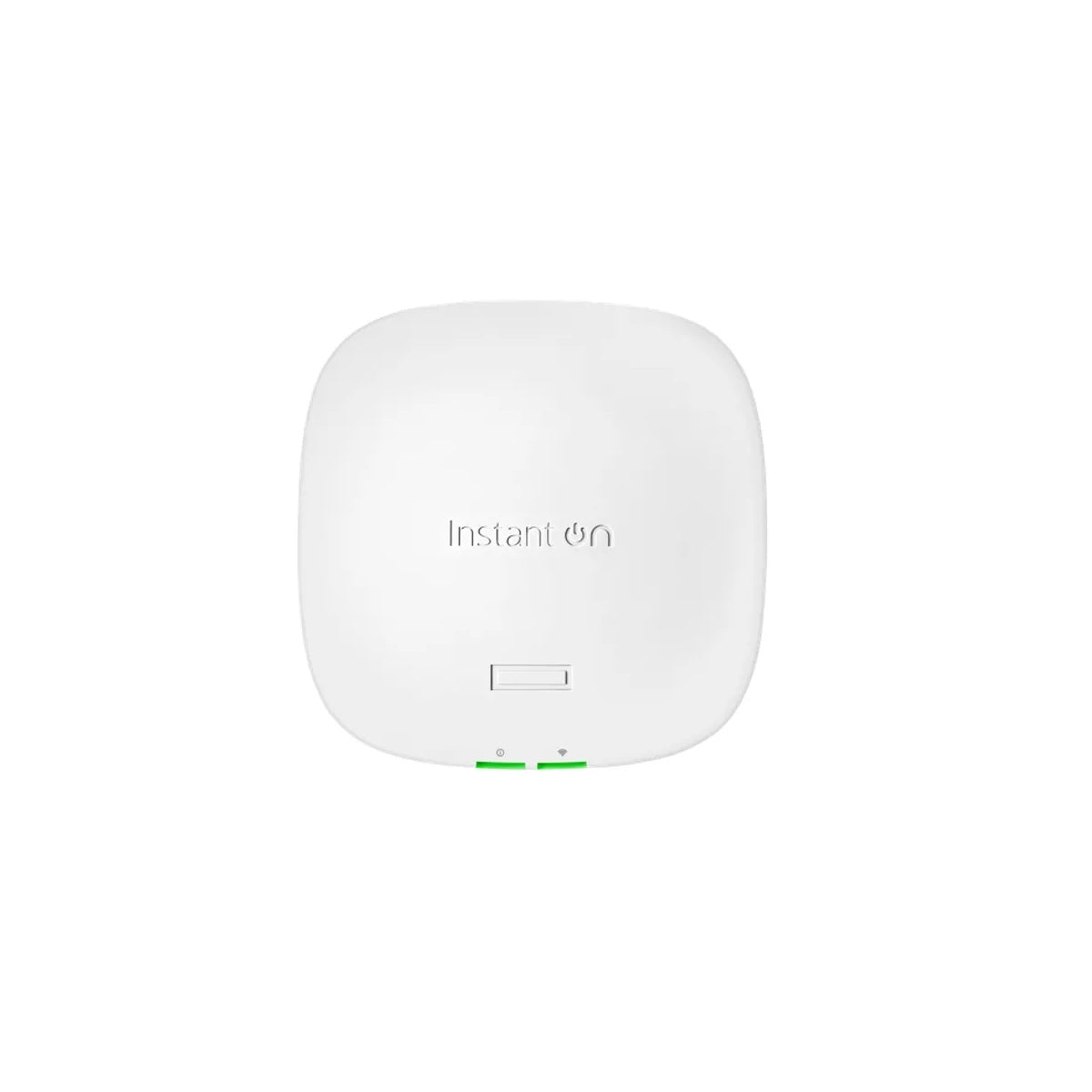 HPE Networking Instant On Access Point AP21 Dual Wi-Fi 6