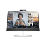 Monitor HP E24m G4 23.8" Webcam Full HD LCD