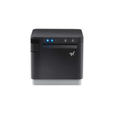 Impresora Térmica Star Micronics US Ethernet, USB, Bluetooth