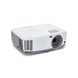 Proyector Viewsonic Pa503s 4000lm Full Hd 1080p Hdmi Vga