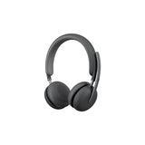 Audifono Logitech Zone Wireless 2 Uc Grafito Teams