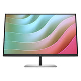 Monitor HP E27k G5 27" 4K UHD LCD