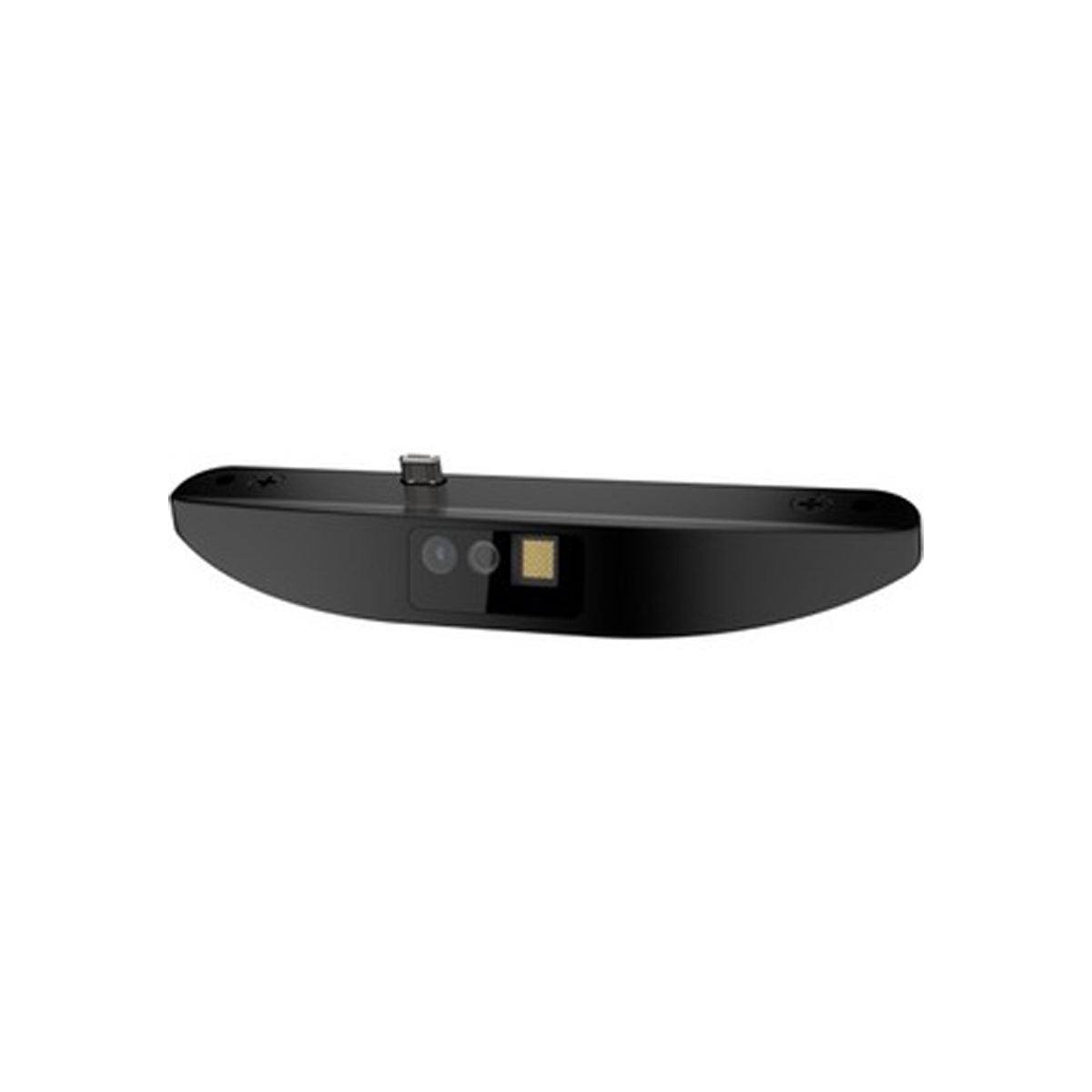 Elo Edge Connect 2D Barcode Scanner PlugIn Card Connectivity