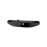 Elo Edge Connect 2D Barcode Scanner PlugIn Card Connectivity