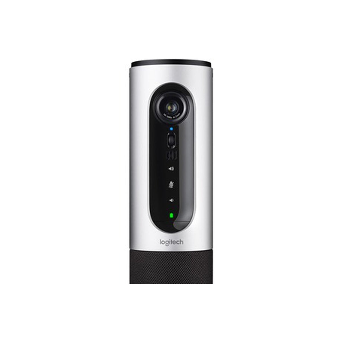 Sistema de Videoconferencia Logitech Connect Full Hd