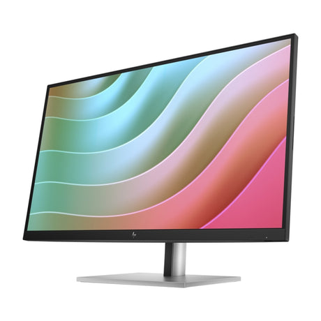 Monitor HP E27k G5 27" 4K UHD LCD