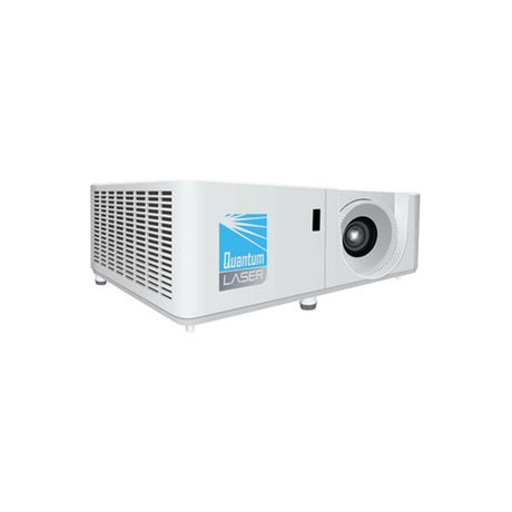 InFocus Core INL146 3D Ready DLP Projector Mountable (HDR)