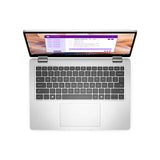 Notebook Dell ProPlus PB14250 U7-266V 16G 512GB 14" W11P ENG