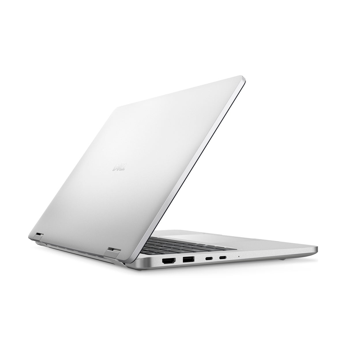 Notebook Dell ProPlus PB14250 U7-266V 16G 512GB 14" W11P ENG
