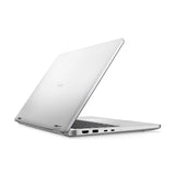 Notebook Dell ProPlus PB14250 U7-266V 16G 512GB 14" W11P ENG