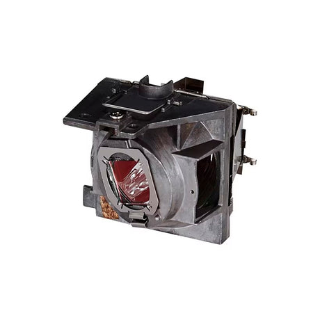 Lampara proyector Viewsonic PA503W, PG603W, VS16907, PS501W