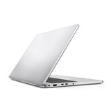 Notebook Dell Pro PC16250 U7-255U 16" FHD 16G 512GB W11P ESP