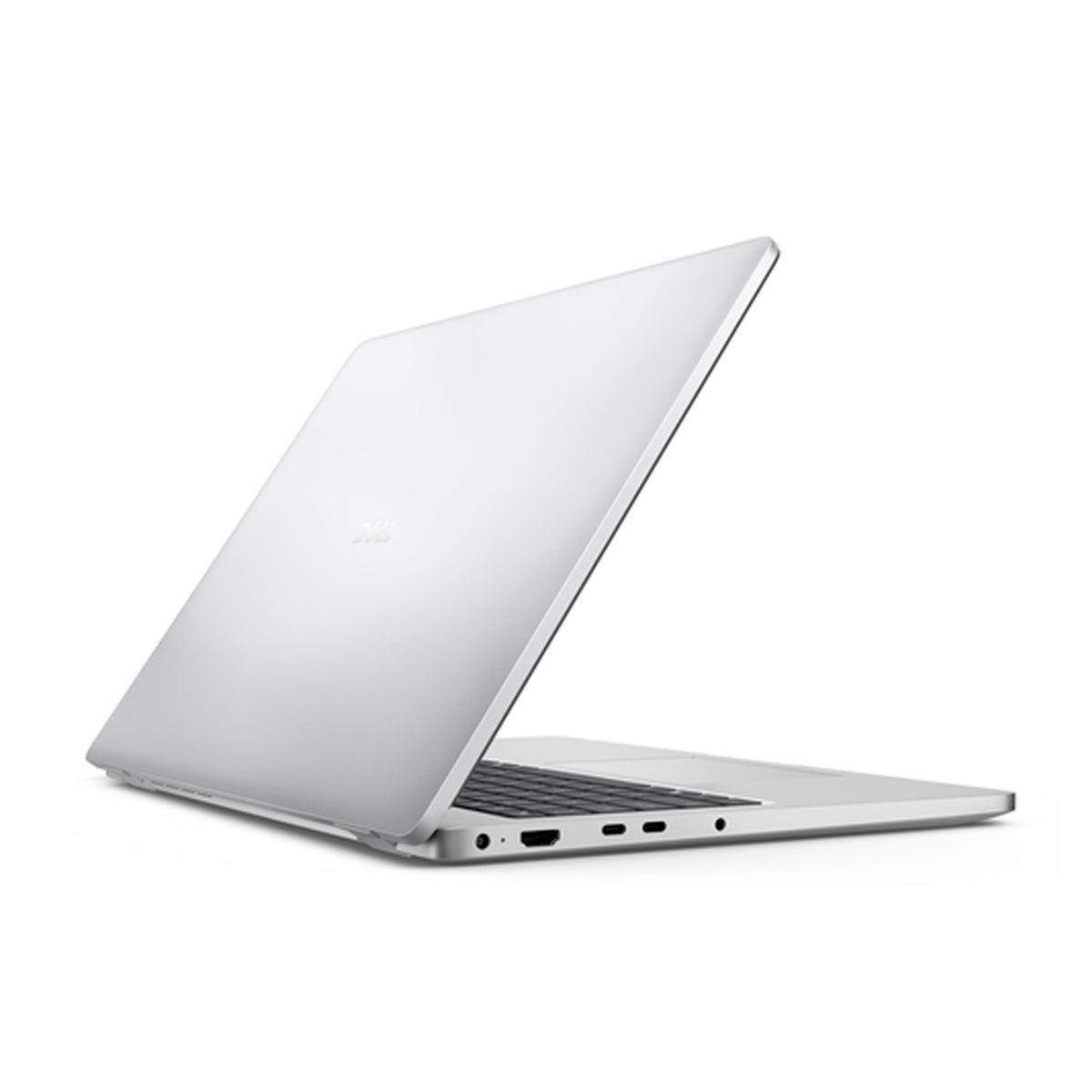 Notebook Dell Pro PC16250 U7-255U 16" FHD 16G 512GB W11P ESP