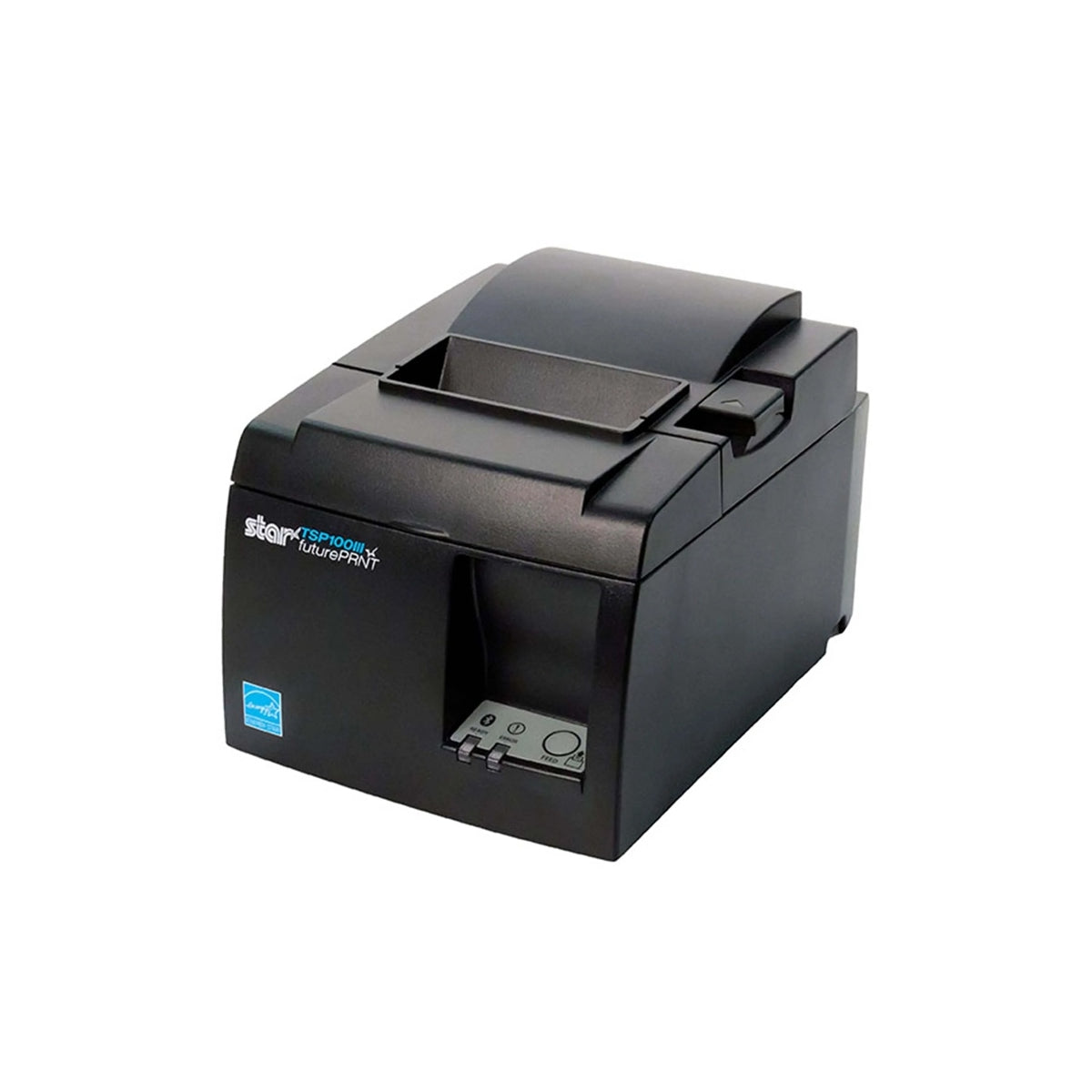 Impresora Térmica De Ticket Star Micronics TSP143IIIU (TSP100III)