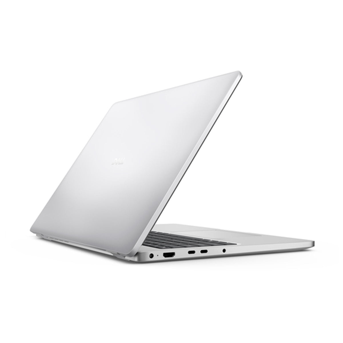 Notebook Dell Pro PC16250 U7-255U 16G 1TB 16" W11P ENG