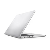 Notebook Dell Pro PC16250 U7-255U 16G 1TB 16" W11P ENG