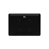 Monitor Elo Touch 1002l Led Touch 10,1 Negro