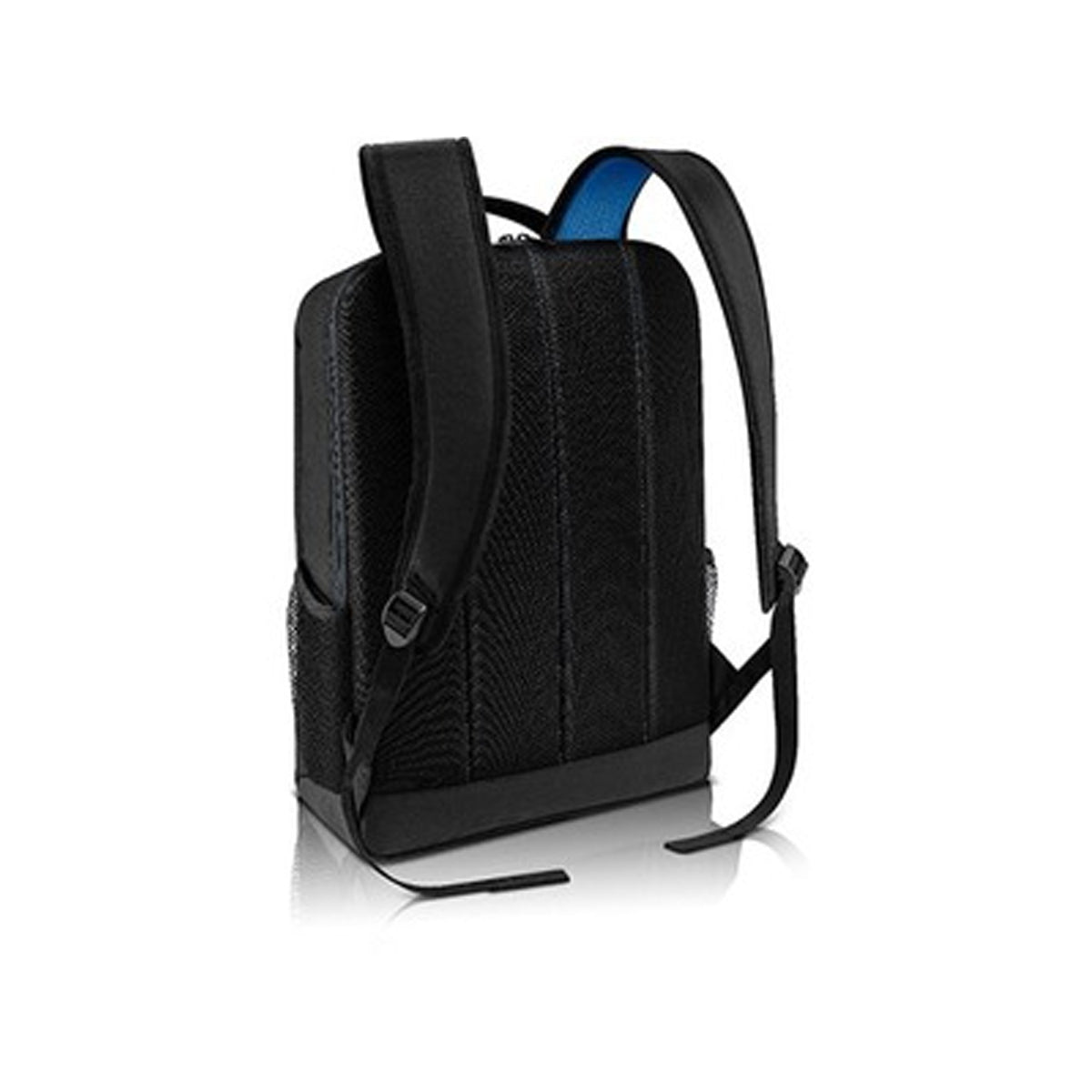 Mochila Backpack Dell Essential Es1520p Laptop 15.6 Pulgadas